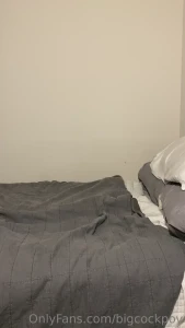 Wanna watch me fuck this toy