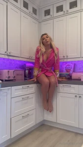 Are you hungry baby part 26