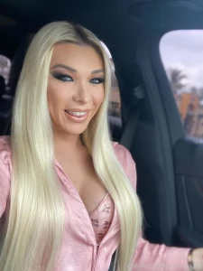 This smile says it all but there s a little more behind it