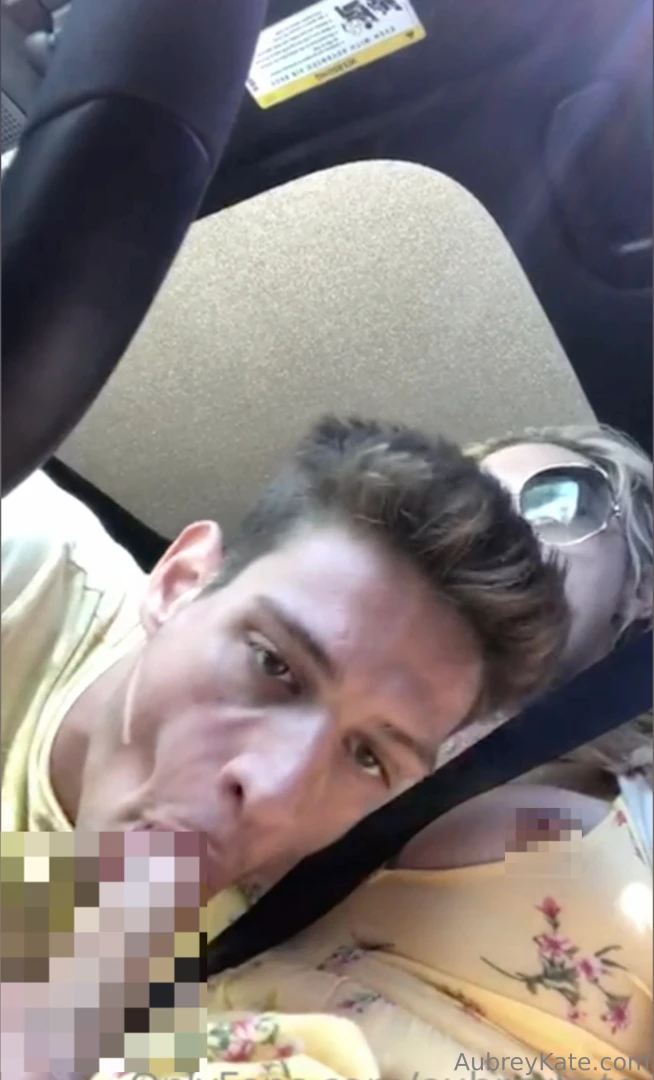 Nbsp limited time sale alert get it before the weekend ends don t miss 