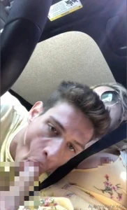 Nbsp limited time sale alert get it before the weekend ends don t miss