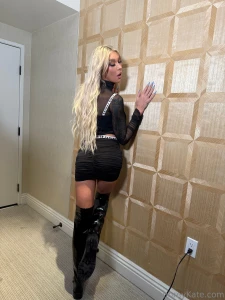 If i were you i would adore me part 53