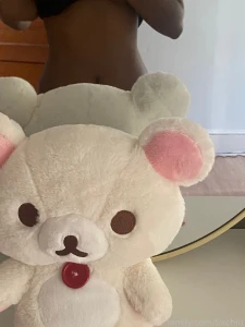 My phone is so old the quality isn t the best but this body is the part 1