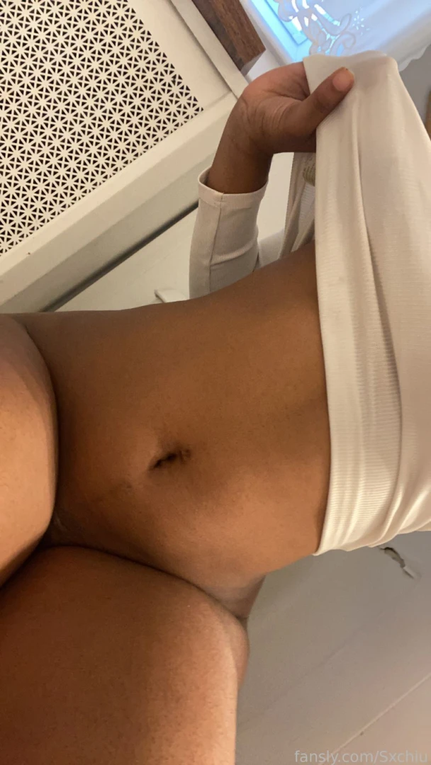 A present for my subscribers part 1 