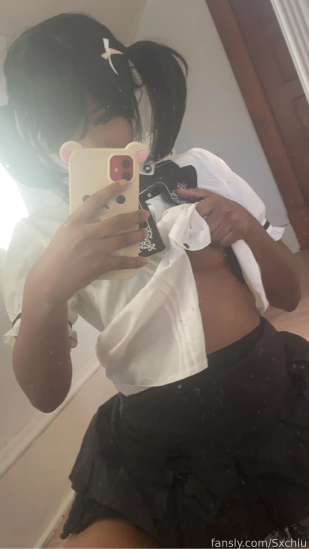 How naughty am i gamers 