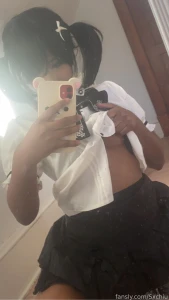 How naughty am i gamers