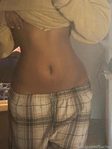 Been missing you so much