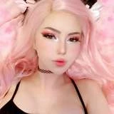 itsuwuhoney