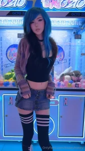Birthday arcade photo set happy birthday to me yesterday i went to the