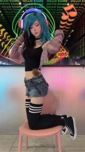 Birthday arcade photo set happy birthday to me yesterday i went to the part 5