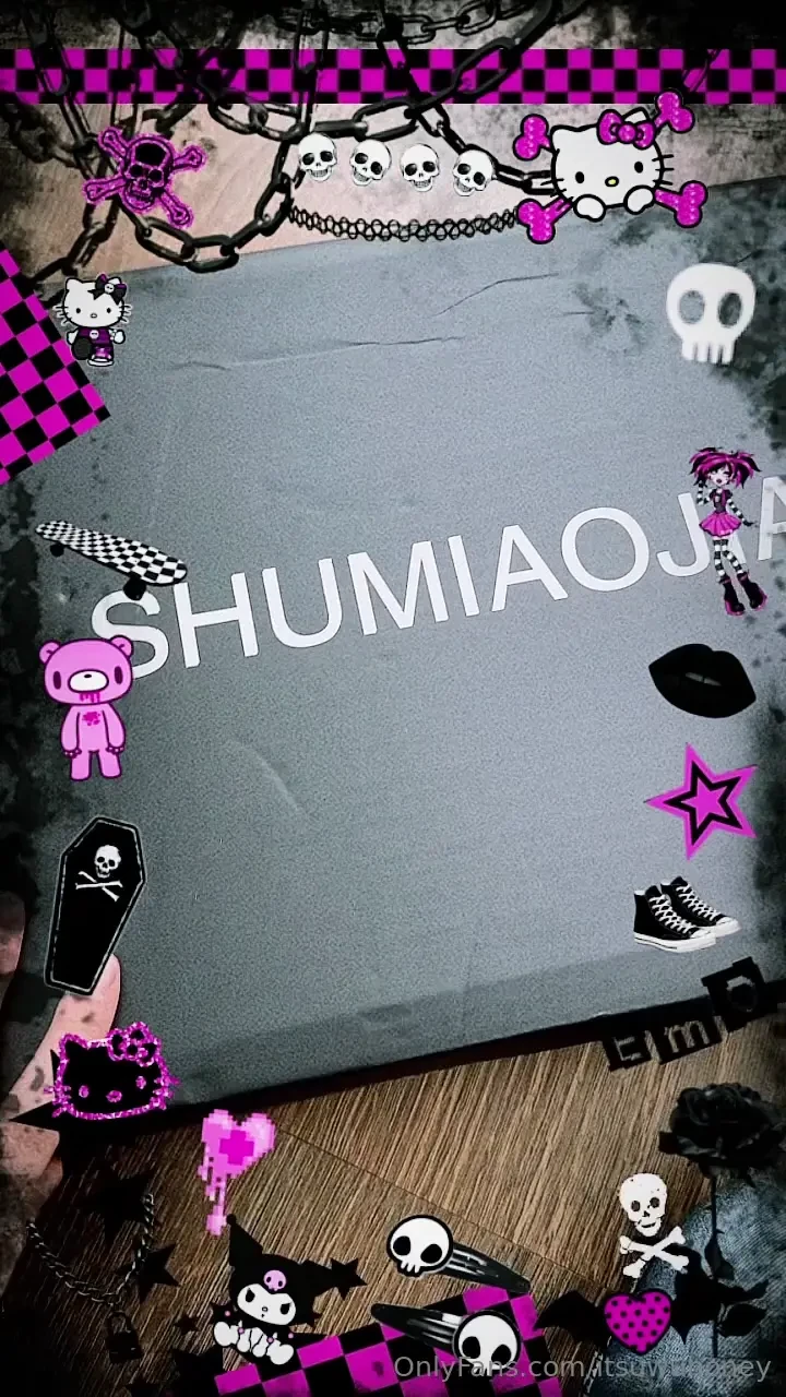 New shoes today x3 here s some spammmm 3 