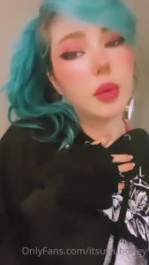 Random snap instagram story s from the week