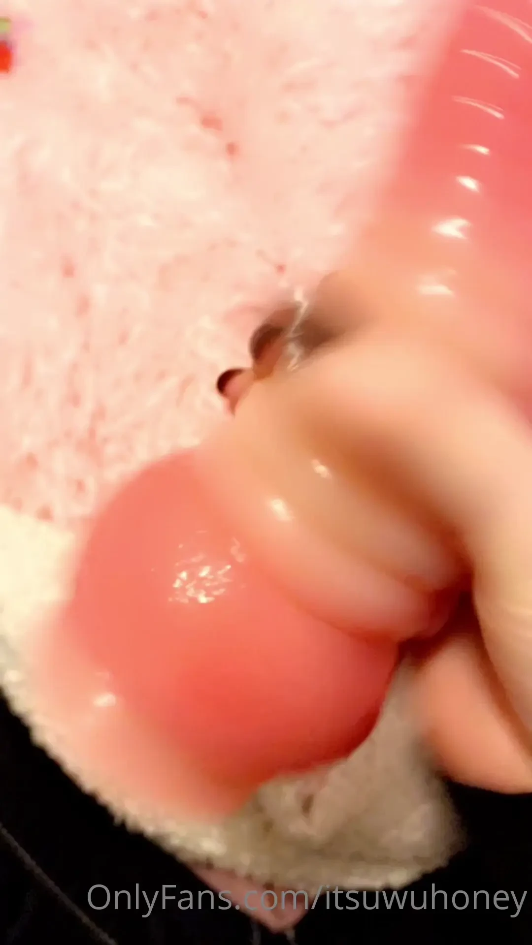 I got some new dickkkkkksssss merry dickmas 