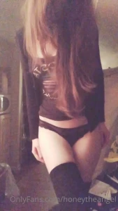 Best of 2018 nudes and tease videos