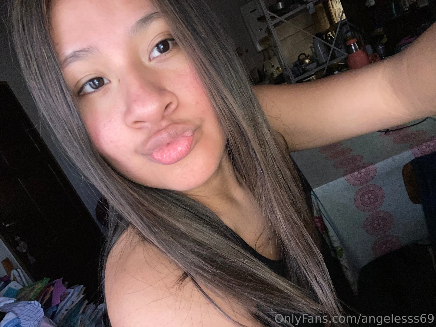 Feliz mi rcoles besos a todos 