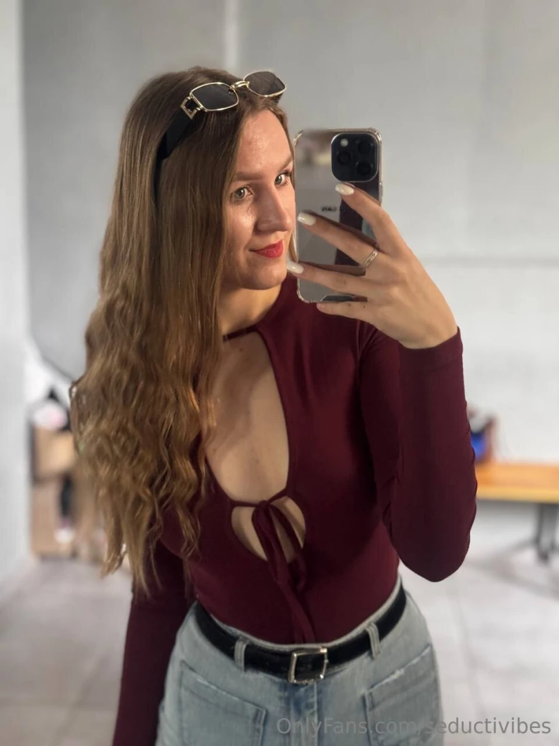 After each training session i am not only tired but i come alive anew 