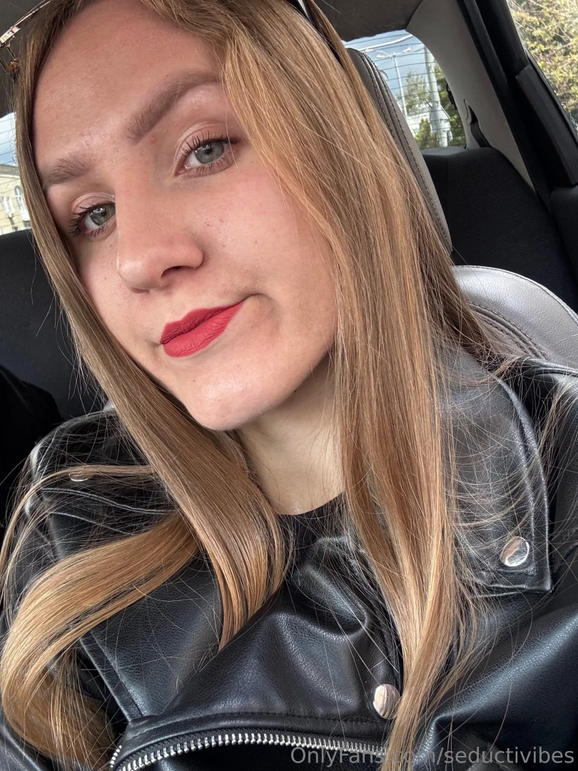 Sunny vibe sun you and only weekends part 1 