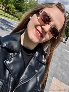 Sunny vibe sun you and only weekends