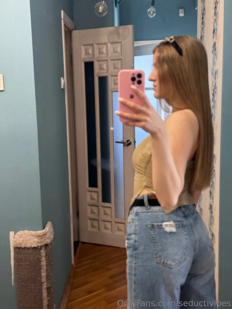 The summer of 2025 is going to be the brightest have a wonderful 