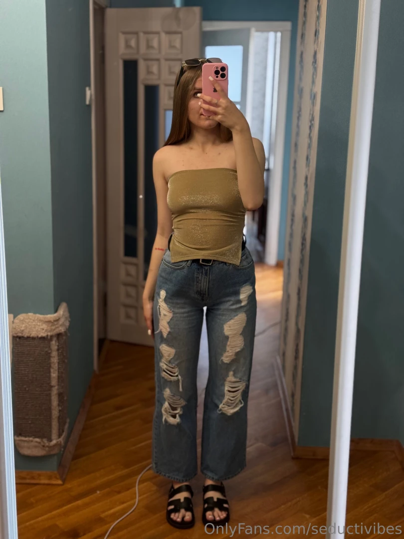 The summer of 2025 is going to be the brightest have a wonderful part 1 