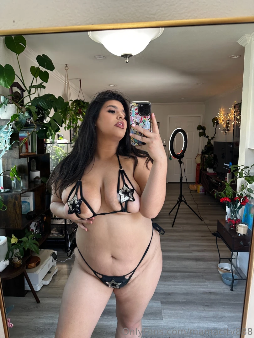 These stars won t stay on long 