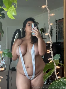 Curves ahead handle with care part 4