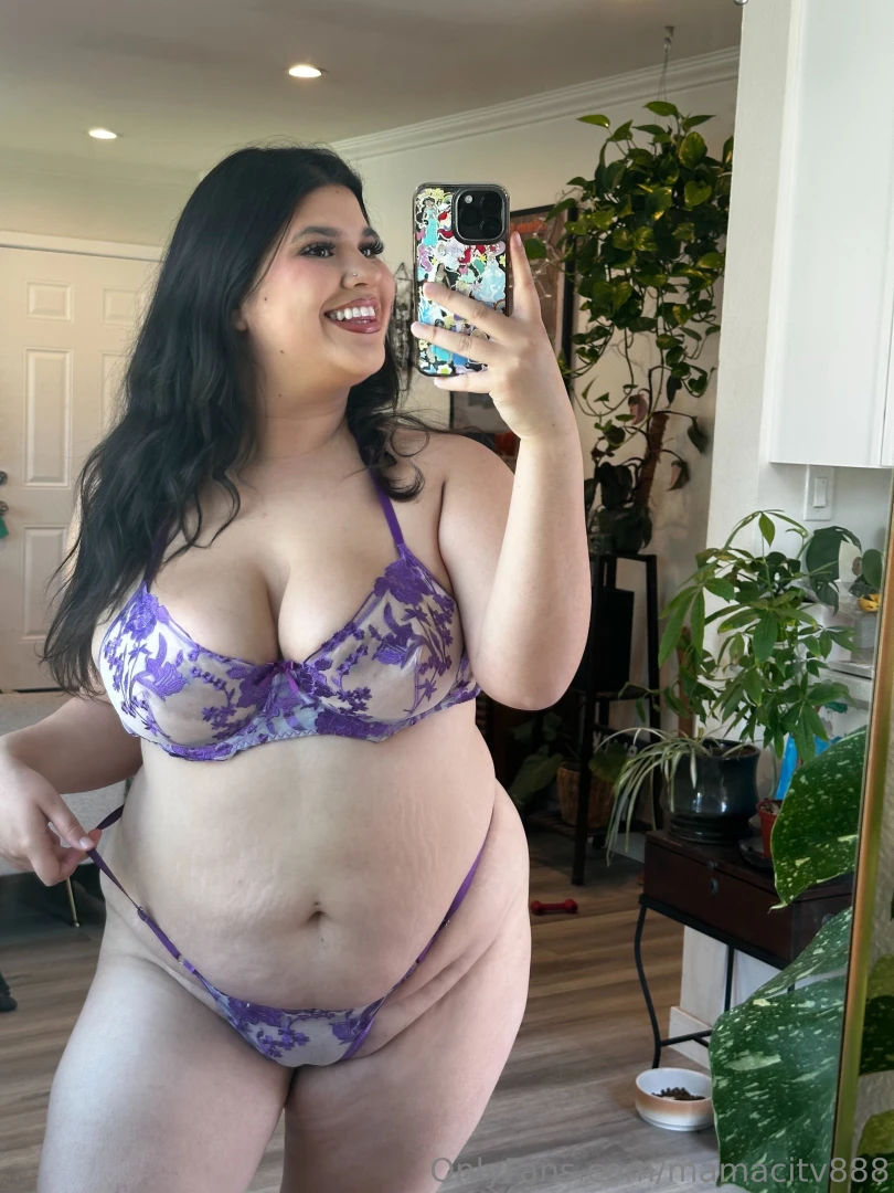 Thick body this set your next nut 