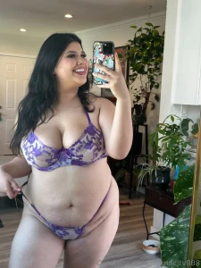 Thick body this set your next nut