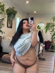 Swipe slow baby part 1