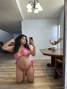 What position would you put me in part 57