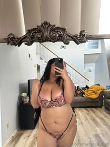 Need help taking this off would you mind part 1