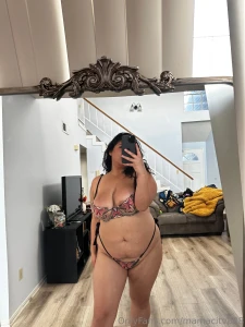 Need help taking this off would you mind