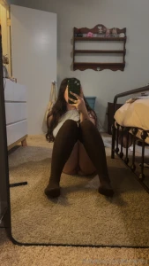 The exclusive from twitter