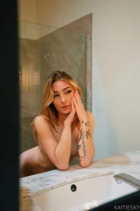 Who want the whole set part 1