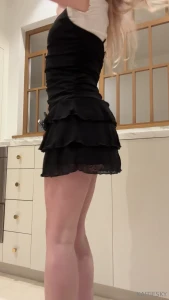 If i were ur wife i d take care of you daily