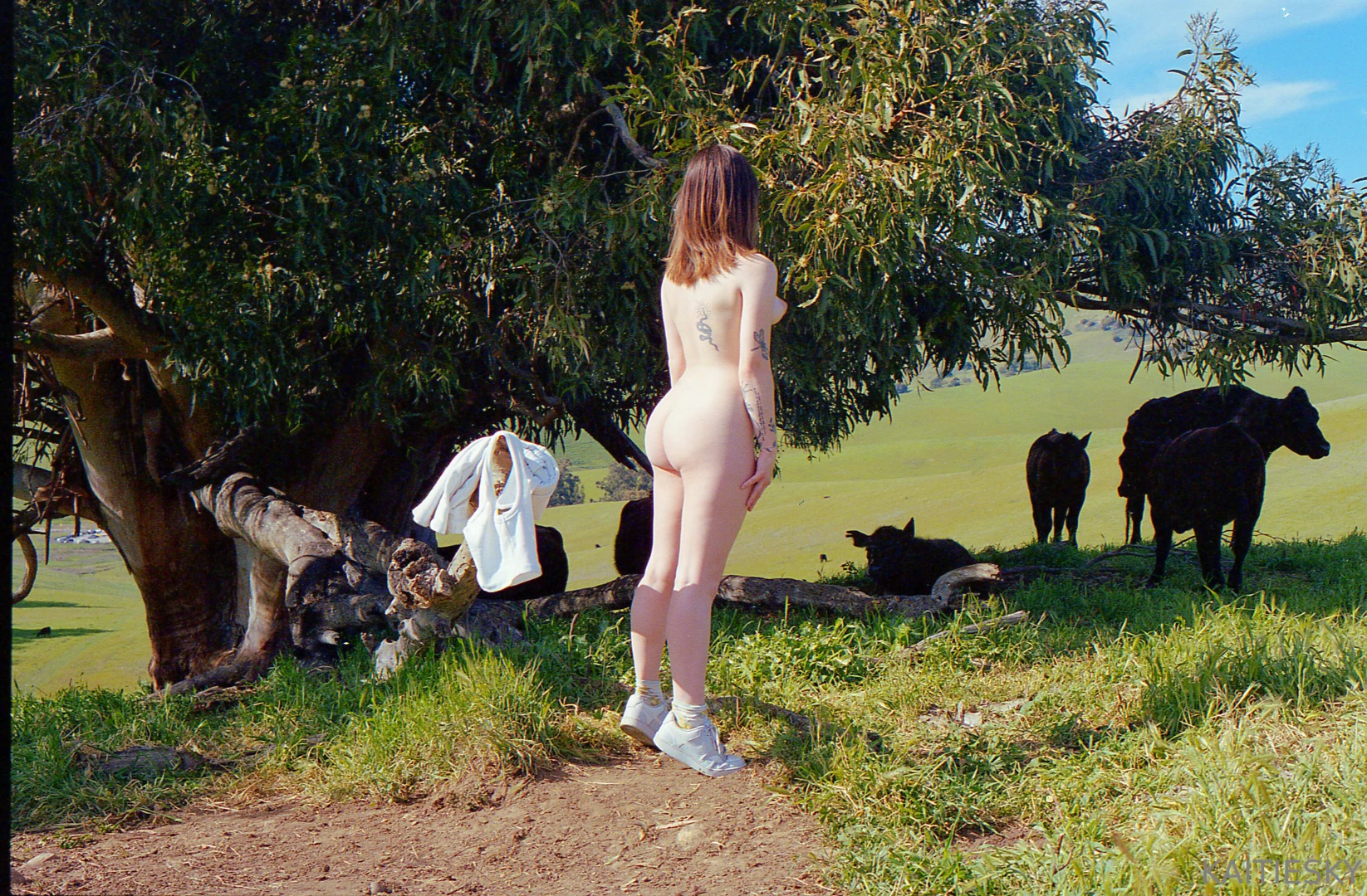 If you have no plans text me 