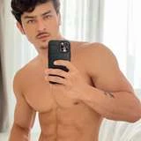 christianflexxx