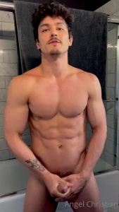 Cum with me thank you guys for all of your encouragement and support