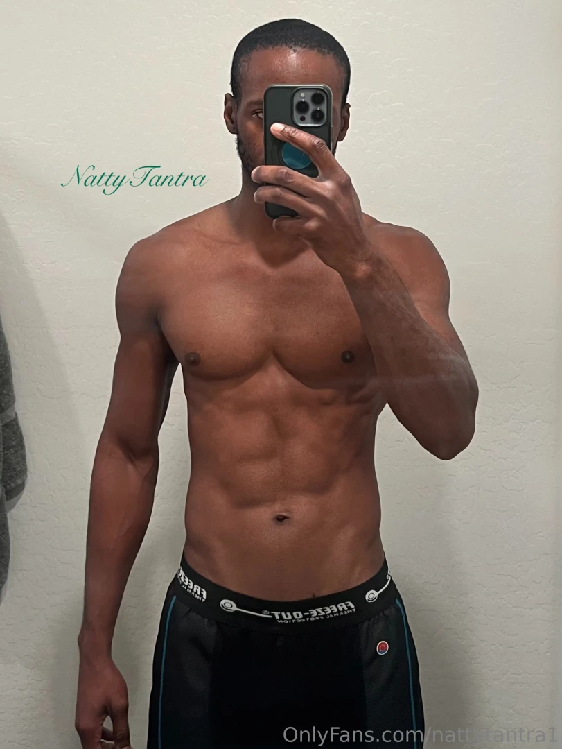 Day 2 of fasting let s see how this gym workout goes 