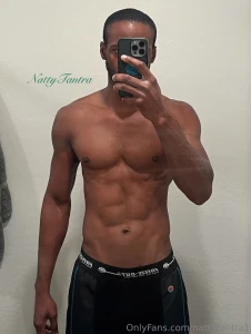 Day 2 of fasting let s see how this gym workout goes