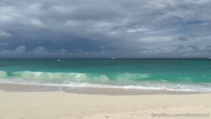 Nattytantra1