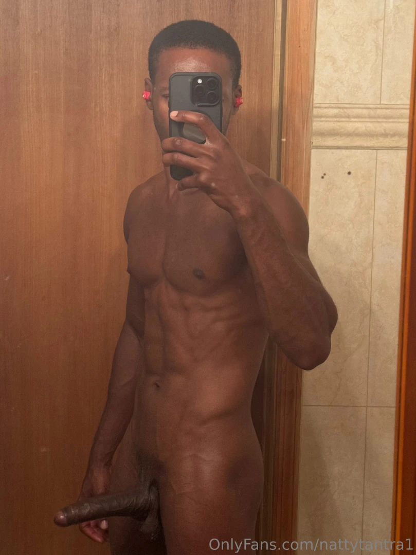 With or without the cockring is completely up to you nbsp part 1 