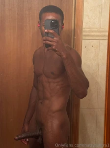 With or without the cockring is completely up to you nbsp part 1