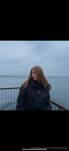 Don t forget to relax in silence in nature with loved ones or alone