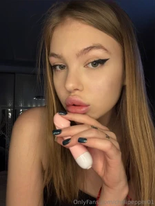 Ready for a hot game don t even think about getting distracted i ve