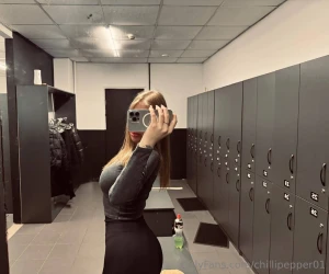 The sport marathon continues is everyone already preparing their ass