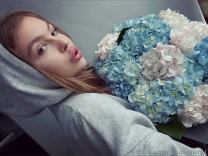 Sometimes one word can spark an entire conversation what word would