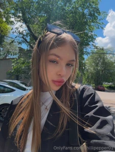 Feel the slight tingling on your skin and can you hear my heart