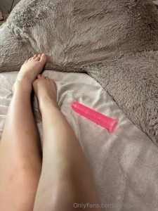 Are you ready to go crazy with desire want extra content write me a