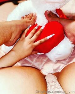 How do you like your part 3